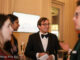 Luca Zocche talks about the 2026 Fides Entrepreneurship Awards Night Luca Zocche