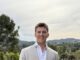 Meet Andrew Abbey: Mister Wyoming in the 2026 Mister USA competition Andrew Abbey