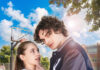 Review: Jake Lively and Cassandra Crotzer star in a new Vigloo vertical drama Jake Lively and Cassandra Crotzer in a new Vigloo vertical drama