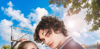 Review: Jake Lively and Cassandra Crotzer star in a new Vigloo vertical drama Jake Lively and Cassandra Crotzer in a new Vigloo vertical drama