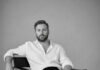 Meet Keith Newport — CEO, Founder, and Creative Director of Hunt & Harbor Keith Newport, CEO of Founder of Hunt & Harbor
