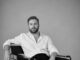 Meet Keith Newport — CEO, Founder, and Creative Director of Hunt & Harbor Keith Newport, CEO of Founder of Hunt & Harbor