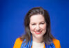 Review: Eliza Reid shines in her revelatory new memoir ‘The First Lady Next Door’ Eliza Reid