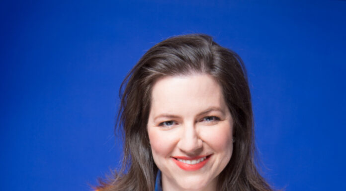 Review: Eliza Reid shines in her revelatory new memoir ‘The First Lady Next Door’ Eliza Reid