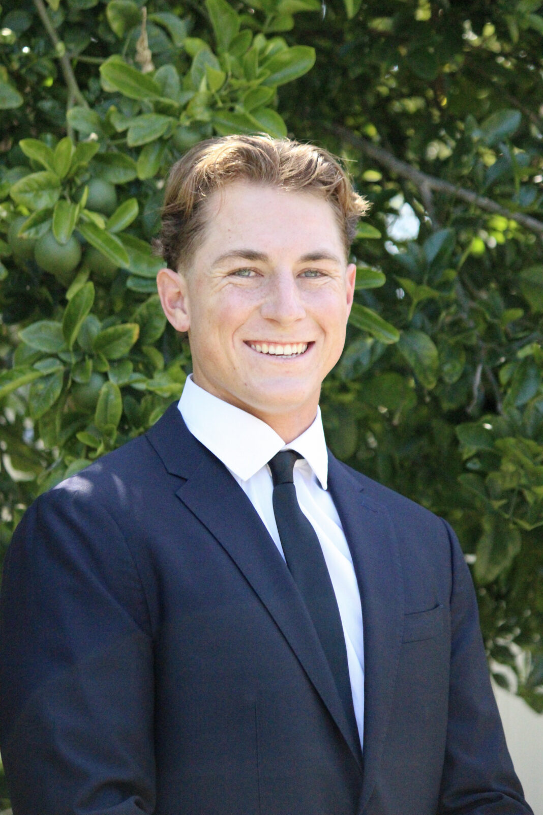 Owen Campbell of Vermont in Mister USA Photo by Phillip Nguyen Owen Campbell of Vermont in Mister USA Photo by Phillip Nguyen