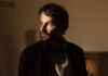 James Preston is Emmy-worthy for his acting in ‘The Plastic Men’ James Preston