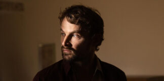 James Preston is Emmy-worthy for his acting in ‘The Plastic Men’ James Preston