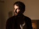 James Preston is Emmy-worthy for his acting in ‘The Plastic Men’ James Preston