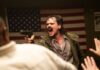 Aaron Dalla Villa is Emmy-worthy for his acting performance in ‘The Plastic Men’ Aaron Dalla Villa