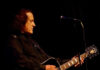 Review: Tommy James captivates with his book ‘Me, the Mob, and the Music’ Tommy James