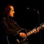 Review: Tommy James captivates with his book ‘Me, the Mob, and the Music’ Tommy James