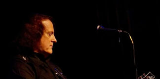 Review: Tommy James captivates with his book ‘Me, the Mob, and the Music’ Tommy James