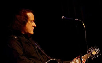 Review: Tommy James captivates with his book ‘Me, the Mob, and the Music’ Tommy James