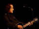 Review: Tommy James captivates with his book ‘Me, the Mob, and the Music’ Tommy James