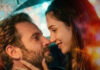 Review: John Palmer and Liv Kirby star in the vertical drama ‘How to Break My Best Friend’s Dad’ John Palmer and Liv Kirby