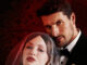 Review: Volodymyr Pielikh and Jameson Leigh Muntz star in ‘My Obsessive Mafia Husband’ on Vigloo Jameson Leigh Muntz and Volodymyr Pielikh in Vigloo, 2026