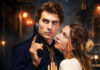 Review: Seth Edeen and Peyton Tucker star in ‘Reborn to Marry the Mafia Don’ on Vigloo Seth Edeen and Peyton Tucker