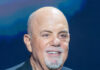 Billy Joel’s absence from the New York Times’ ’30 Greatest Living Songwriters’ list is impossible to defend Billy Joel