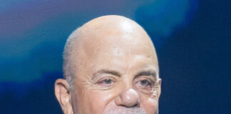 Billy Joel’s absence from the New York Times’ ’30 Greatest Living Songwriters’ list is impossible to defend Billy Joel