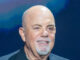 Billy Joel’s absence from the New York Times’ ’30 Greatest Living Songwriters’ list is impossible to defend Billy Joel