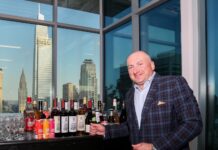 CEO David Chkheidze of Yangzi Realty: Where bitcoin meets Manhattan real estate David Chkheidze