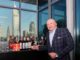 CEO David Chkheidze of Yangzi Realty: Where bitcoin meets Manhattan real estate David Chkheidze