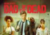 Review: Derek Theler leads ‘Deadlocked: Dad of the Dead’ horror film