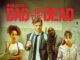 Review: Derek Theler leads ‘Deadlocked: Dad of the Dead’ horror film