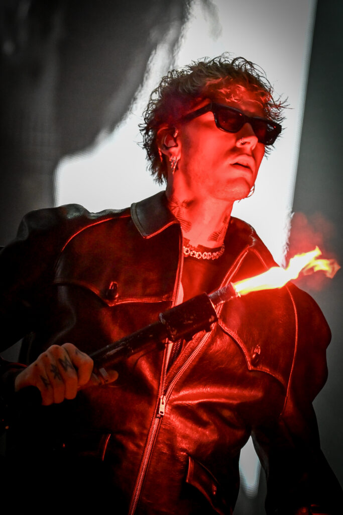 mgk
