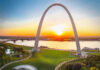 St. Louis to host the 2028 U.S. Olympic Team Trials – Marathon St. Louis will host the 2028 U.S. Olympic Team Trials – Marathon