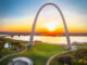 St. Louis to host the 2028 U.S. Olympic Team Trials – Marathon St. Louis will host the 2028 U.S. Olympic Team Trials – Marathon