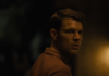 Jake Lacy discusses starring in the new film ‘A Mosquito in the Ear’ Jake Lacy in 'A Mosquito in the Ear'