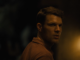Jake Lacy discusses starring in the new film ‘A Mosquito in the Ear’ Jake Lacy in 'A Mosquito in the Ear'
