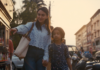 Nazanin Boniadi talks about starring in ‘A Mosquito in the Ear’ film Nazanin Boniadi in 'A Mosquito in the Ear'
