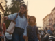 Nazanin Boniadi talks about starring in ‘A Mosquito in the Ear’ film Nazanin Boniadi in 'A Mosquito in the Ear'