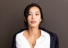 Amanda Zhou discusses ‘Avatar: The Last Airbender’ Season 2 on Netflix Amanda Zhou