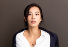 Amanda Zhou discusses ‘Avatar: The Last Airbender’ Season 2 on Netflix Amanda Zhou