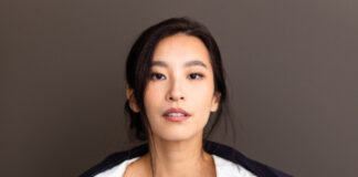 Amanda Zhou discusses ‘Avatar: The Last Airbender’ Season 2 on Netflix Amanda Zhou