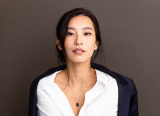 Amanda Zhou discusses ‘Avatar: The Last Airbender’ Season 2 on Netflix Amanda Zhou