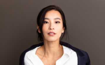 Amanda Zhou discusses ‘Avatar: The Last Airbender’ Season 2 on Netflix Amanda Zhou