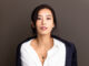 Amanda Zhou discusses ‘Avatar: The Last Airbender’ Season 2 on Netflix Amanda Zhou