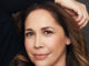 Andréa Burns talks about starring in the new musical ‘A Walk on the Moon’ Andréa Burns