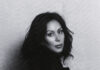 Anour talks about her new music and working with Celine Dion’s creative team Anour