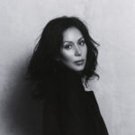 Anour talks about her new music and working with Celine Dion’s creative team Anour