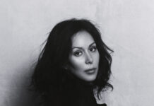 Anour talks about her new music and working with Celine Dion’s creative team Anour