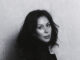 Anour talks about her new music and working with Celine Dion’s creative team Anour