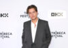 Cole Sprouse talks about starring in ‘The Long Haul’ movie Cole Sprouse at Tribeca Film Festival