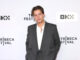 Cole Sprouse talks about starring in ‘The Long Haul’ movie Cole Sprouse at Tribeca Film Festival