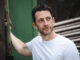 Interview with actor Bodhi Rader: ‘Sugar’ on Apple TV Bodhi Rader