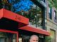 Bruno Selimaj of Club A Steakhouse to serve as Honorary Marshal of the Albanian Roots Parade Bruno Selimaj of Club A Steakhouse